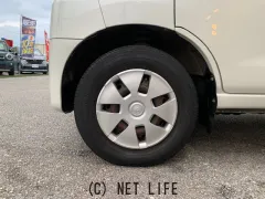 トヨタ ピクシスバン