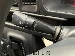 トヨタ ピクシスバン