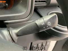 トヨタ ピクシスバン