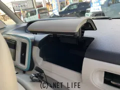 ダイハツ ムーヴキャンバス