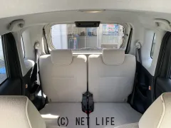 ダイハツ ムーヴキャンバス
