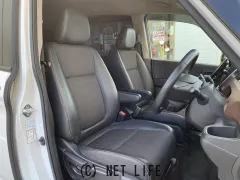 ホンダ フリード
