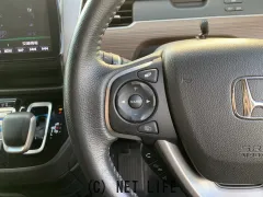 ホンダ フリード