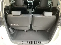 ホンダ フリード