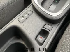 トヨタ ヤリスクロス