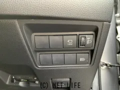 トヨタ ヤリスクロス