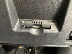 トヨタ ヤリスクロス