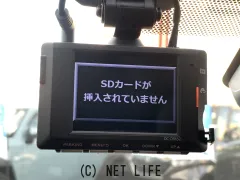 トヨタ ヤリスクロス