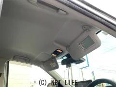 トヨタ ヤリスクロス