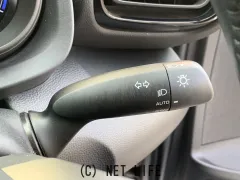 トヨタ ヤリスクロス