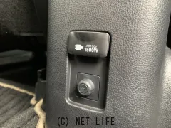 トヨタ アクア