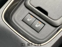 トヨタ アクア