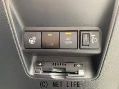 トヨタ アクア
