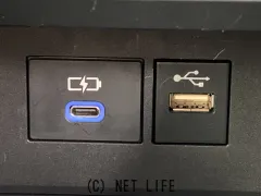 トヨタ アクア
