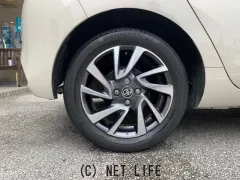 トヨタ アクア