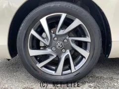 トヨタ アクア