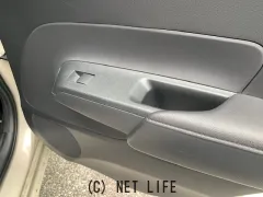 トヨタ アクア