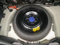 トヨタ アクア