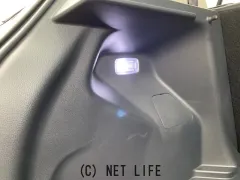 トヨタ アクア