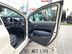 トヨタ アクア