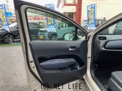 トヨタ アクア