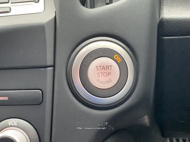 日産 フェアレディZ