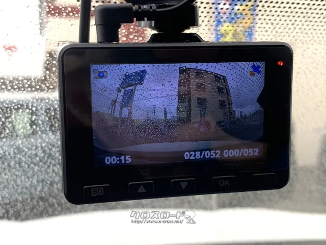 日産 フェアレディZ