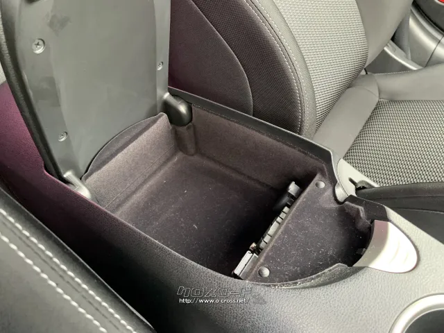 日産 フェアレディZ