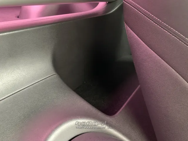 日産 フェアレディZ