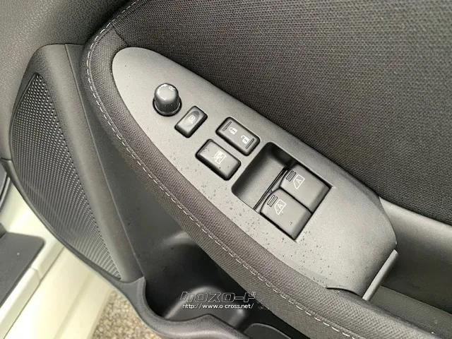 日産 フェアレディZ