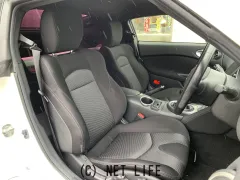 日産 フェアレディZ