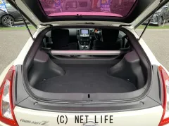 日産 フェアレディZ