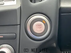 日産 フェアレディZ