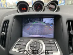 日産 フェアレディZ