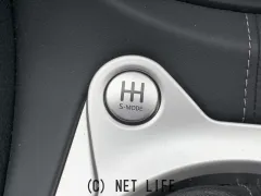 日産 フェアレディZ