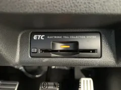 日産 フェアレディZ