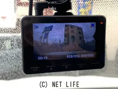 日産 フェアレディZ