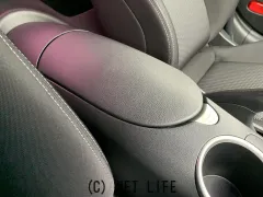 日産 フェアレディZ