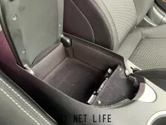 日産 フェアレディZ