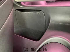 日産 フェアレディZ