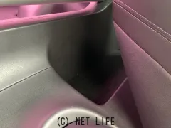 日産 フェアレディZ