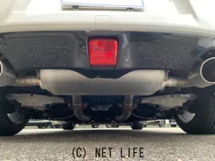 日産 フェアレディZ