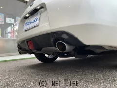 日産 フェアレディZ
