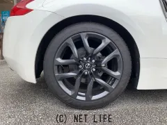 日産 フェアレディZ