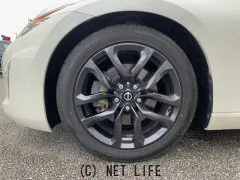日産 フェアレディZ