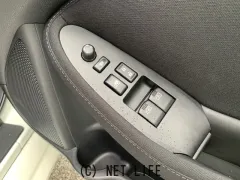 日産 フェアレディZ