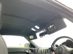 日産 フェアレディZ