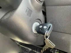 トヨタ ピクシスバン