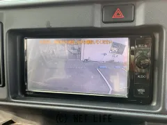 トヨタ ピクシスバン