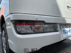 トヨタ ピクシスバン